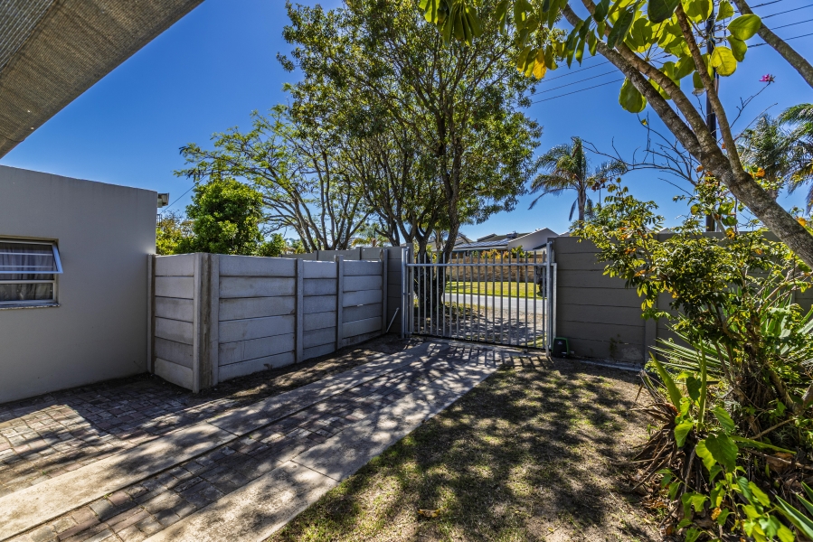 3 Bedroom Property for Sale in Beacon Bay Eastern Cape